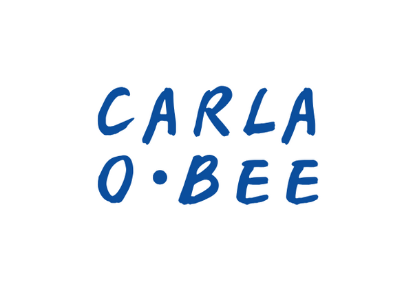 Carla O'Bee Ceramics